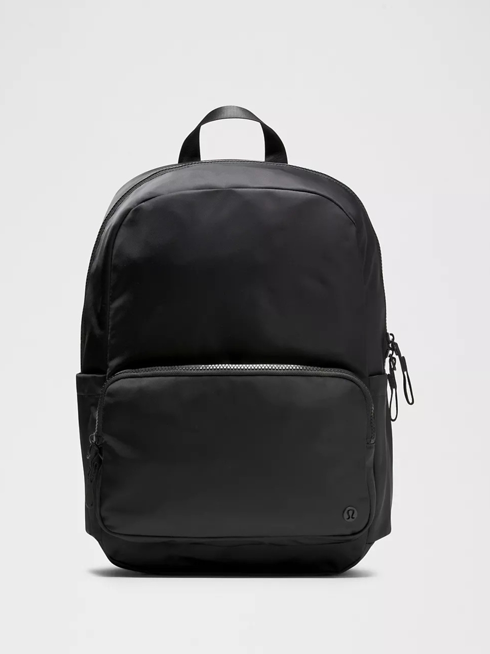 Lululemon 🍋 Everywhere Backpack 🔸22 L